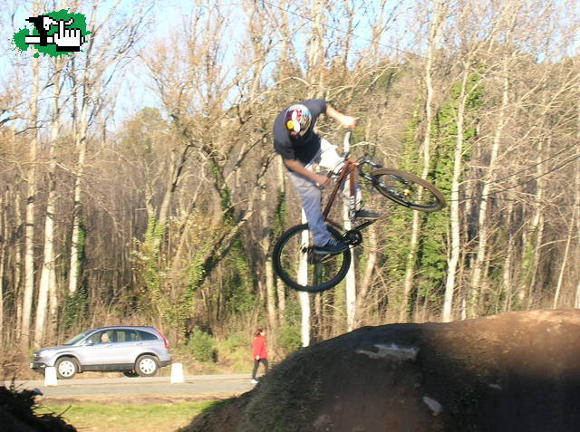 all up 270 transfer !