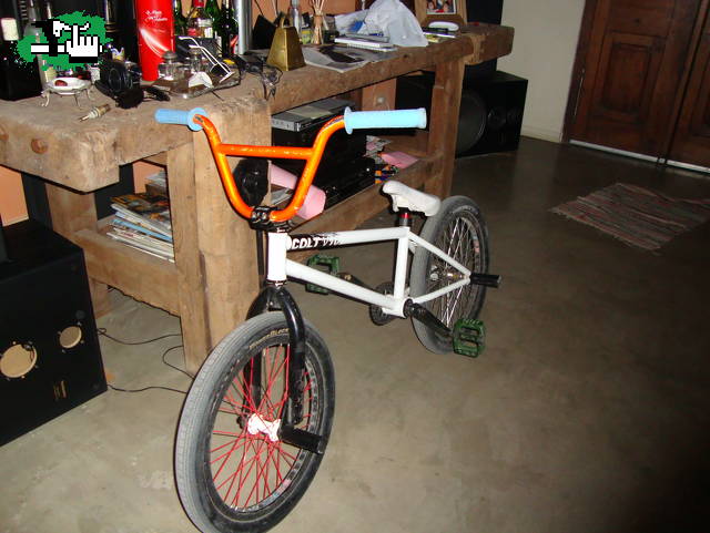 PEGS FAD