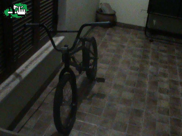 Nuevas adquisisiones y pintura :D
