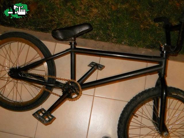 vendo 