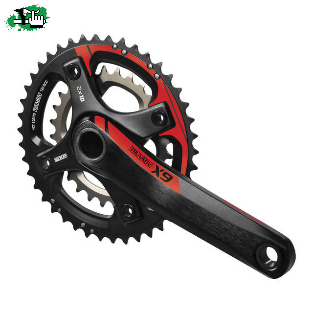 sram