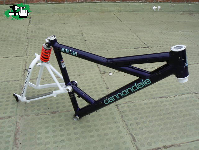 MI NUEVO CUADRO