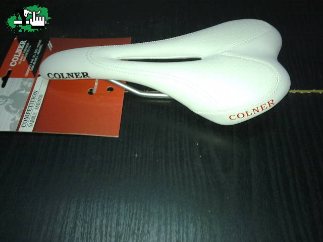 COLNER