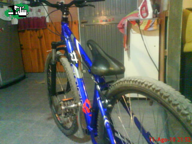 Nuevo Cuadritoooo