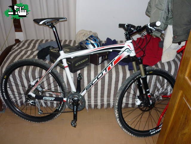 la 50