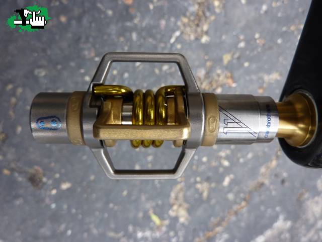 crank brother egg beater 11  
