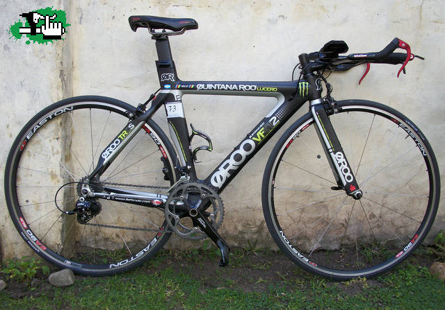 tribikes11