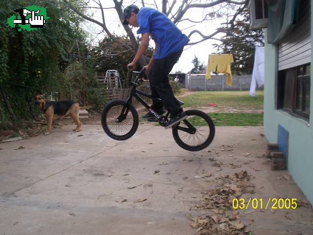 otro 180 
