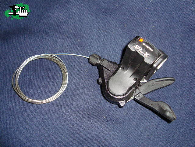 PURU100