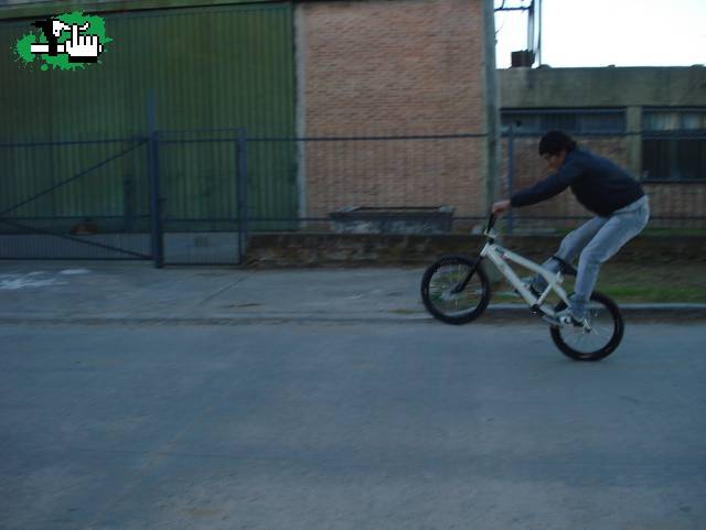 MANUAL