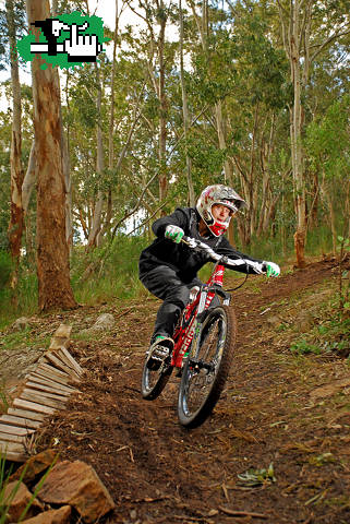 Fotos Viejas Del DH