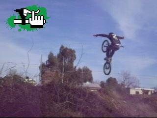 no hander