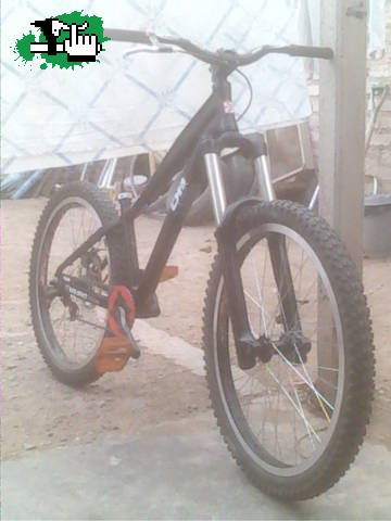 Metalero