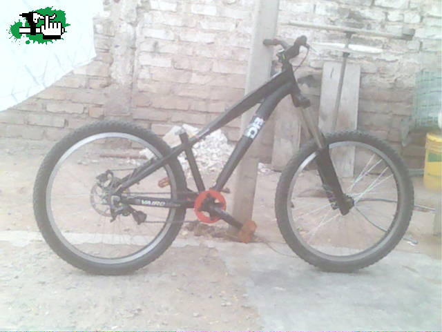 Metalero