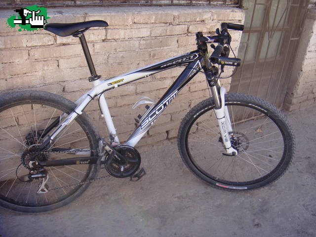 mi infiel