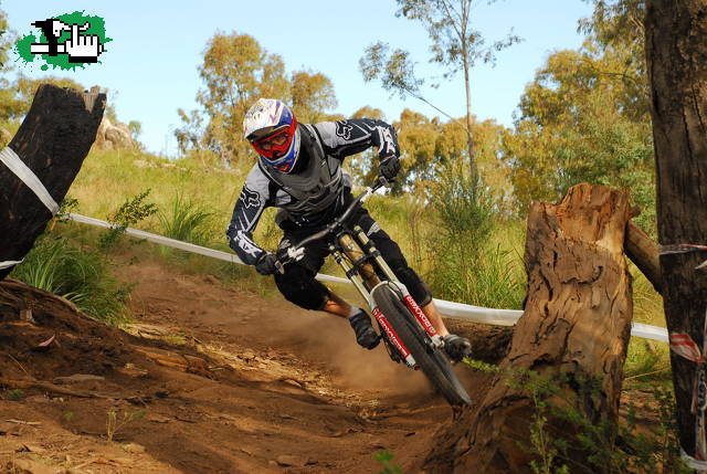 Open Tandil