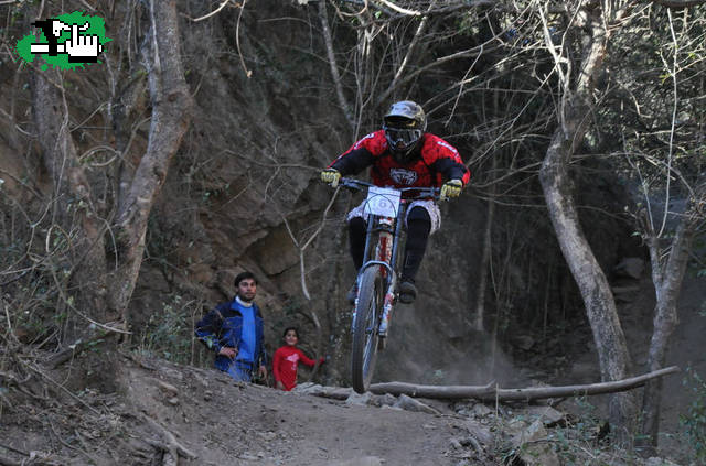 San roque