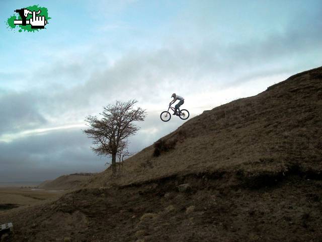 Rio Grande TdF