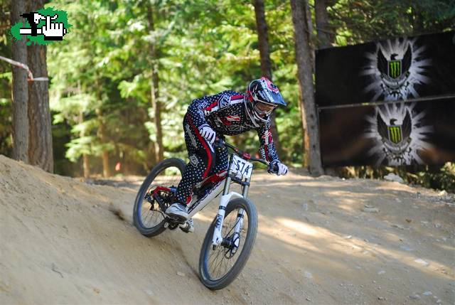 Jere Maio, Air DH ,