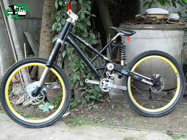 PROTOTIPO