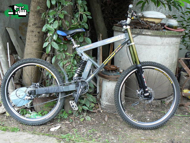 PROTOTIPO