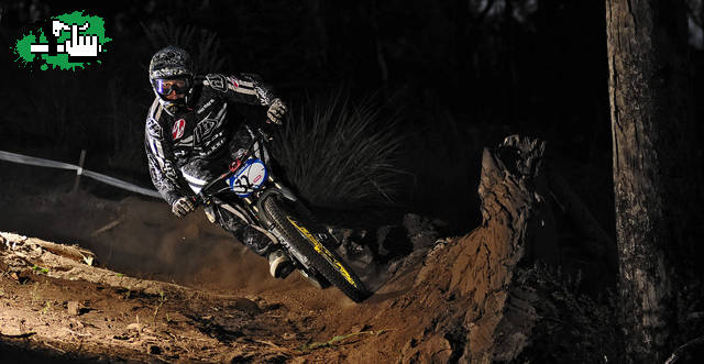 OPEN SHIMANO ROUND III TANDIL