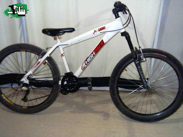 mi nuvo sintex zero 