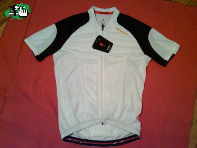 velosport