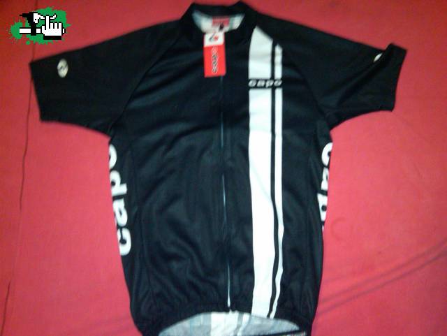 velosport