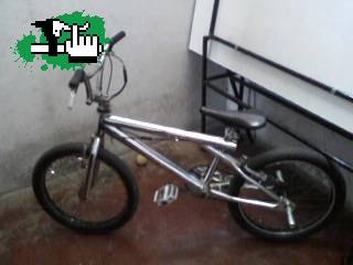 ¿Les gusta?