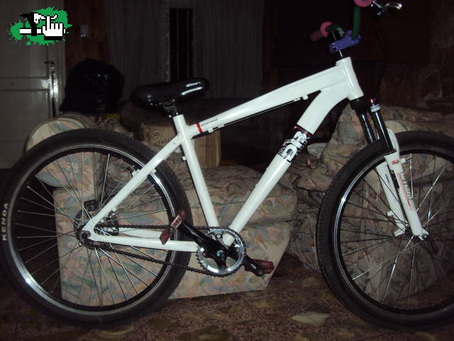 COMPRO CUADRO , para street
