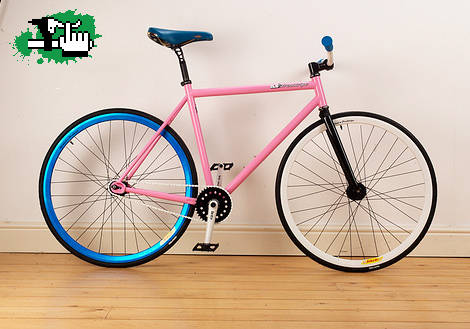 fixie consulta