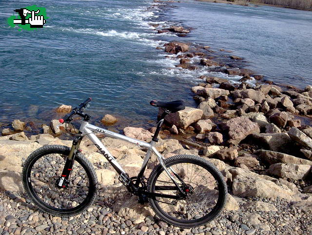 Salida de martes
