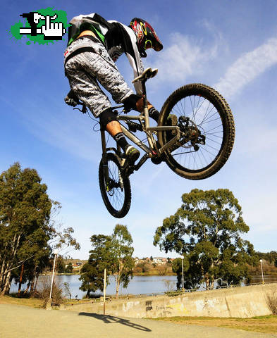 3 ROUND OPEN SHIMANO TANDIL