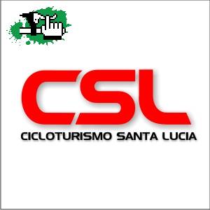 Cicloturismo