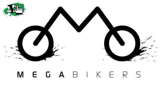 SAN ANDRES DE GILES - CARMEN DE ARECO