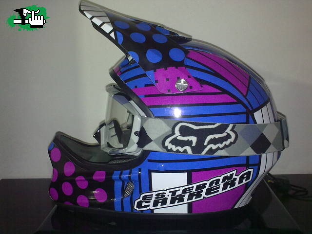 Un Poco de Style