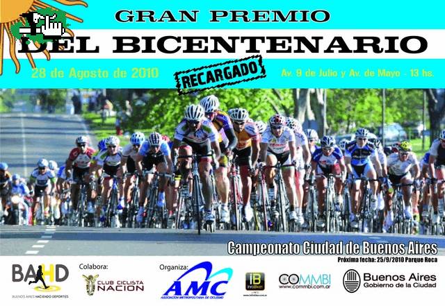 no se lo pierdan! OJALA NO SEA LA ÚNICA