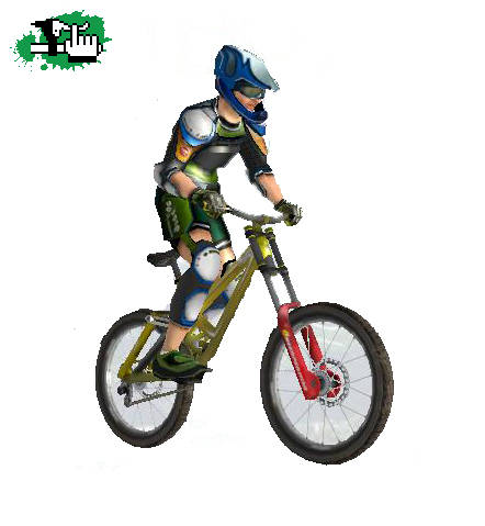 mtb 2009