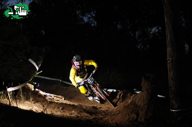 open tandil by maroto