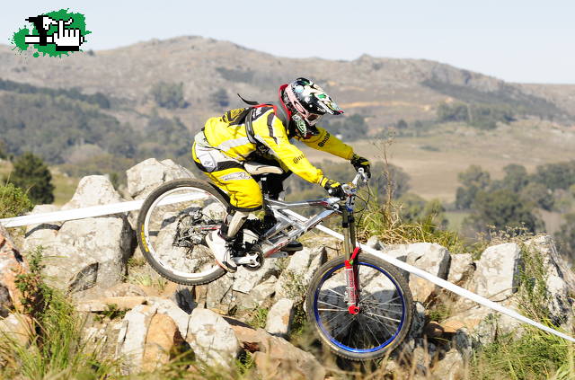 OPEN TANDIL Maroto