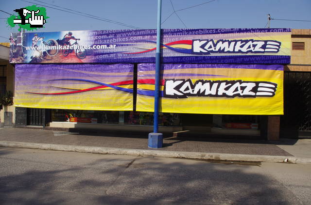 DATA DE LULES- TUCUMAN