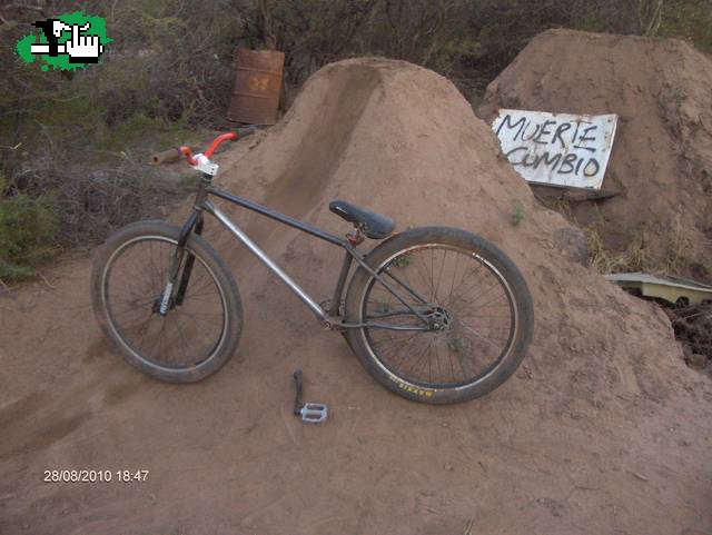 go pro caserita jajaja