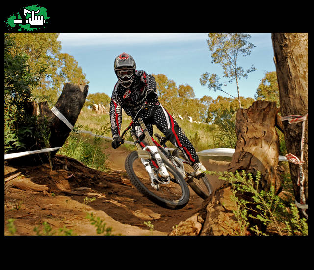 Jere Maio open Tandil
