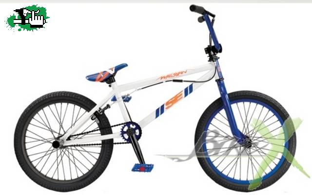 ¿Que Tal Esta Bike?