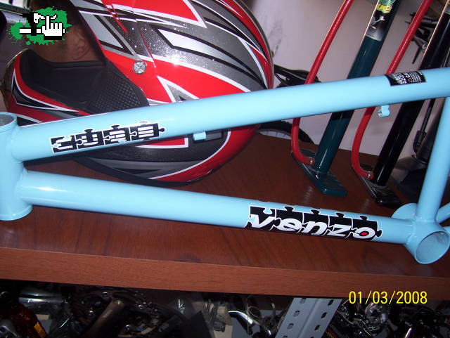 cfcbike