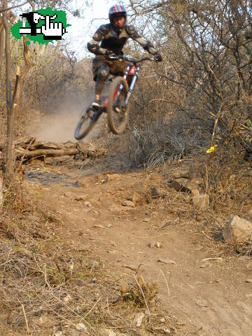 en catamarca a pleno...