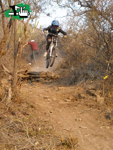 entrenos en catamarca