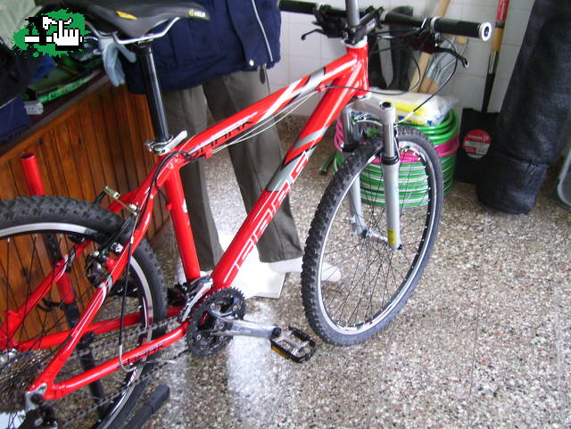 Proyecto Nuevo