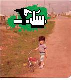 Retro, Muy Retro, año 1979..